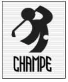 CHAMPES – Direction Finales !