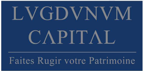 Compétition LUGDUNUM CAPITAL – 28/04