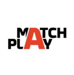 Matchs Play 2020