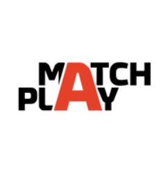 LANCEMENT MATCHS PLAY 2020