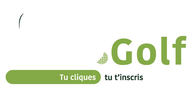 https://www.isp.golf/